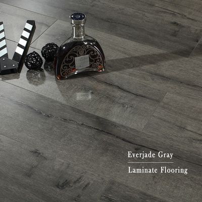 1215x196x8.3mm 스위프트락 라미네이트 바닥 최고 실내 바닥 솔루션