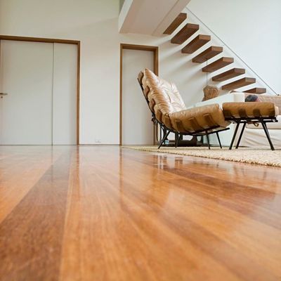 다채로운 공학 목재 바닥 다채로운 디자인과 공학 목재 바닥