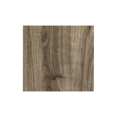 고급 목재 스타일 SPC 바닥 자연 색상 생선 뼈 헤링본 클릭 비닐 4mm-8mm