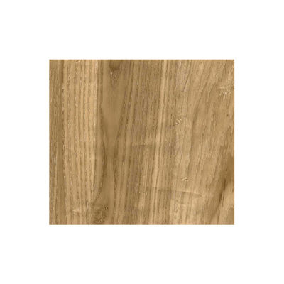 고급 목재 스타일 SPC 바닥 자연 색상 생선 뼈 헤링본 클릭 비닐 4mm-8mm