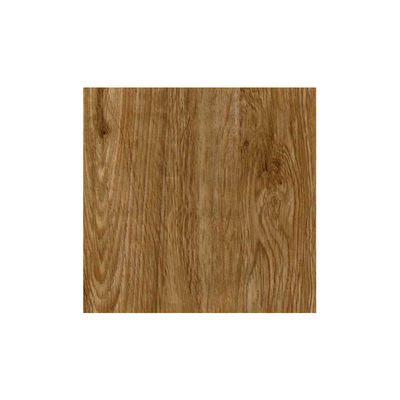 고급 목재 스타일 SPC 바닥 자연 색상 생선 뼈 헤링본 클릭 비닐 4mm-8mm
