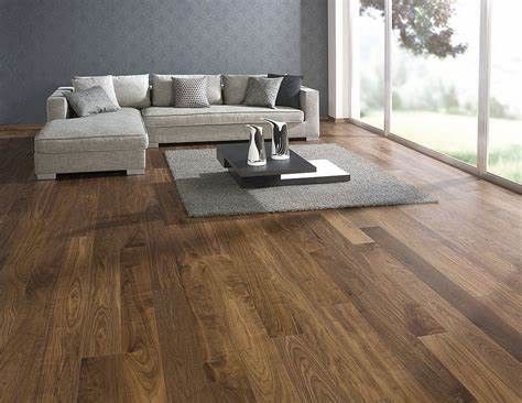 상층 laminate Oak Hardwood Marquetry Parquet 나무 바닥 3층 엔지니어링 유형