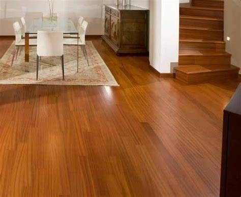 상층 laminate Oak Hardwood Marquetry Parquet 나무 바닥 3층 엔지니어링 유형