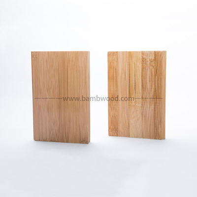 전통적인 스타일 3D 모델 디자인 고객 니즈에 맞는 친화적인 듀엘라 데 Bambu 바닥