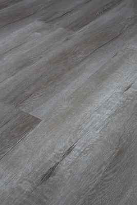 AC12 laminated 바닥 소음 차단 기능 포함된 평화와 조용한 경험을