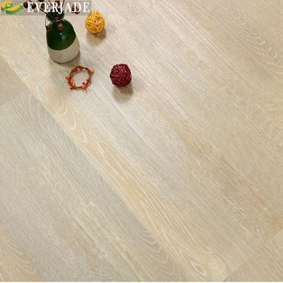 6'x36' Spc 로얄 바닥 Spc 돌 플라스틱 잠금 바닥 Spc 바닥