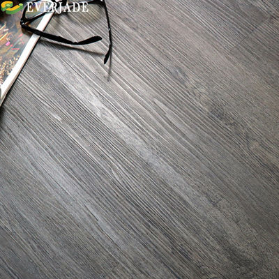 12mm 실제 나무 장단 Herringbone 쉐브론 바닥 대리석 셰어 Eir 오크 Herringbone Spc 바닥