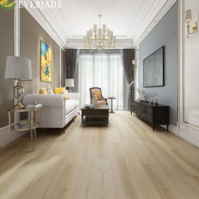 그래픽 디자인 프로젝트 솔루션 능력 수족관 Spc 목재 바닥 색상