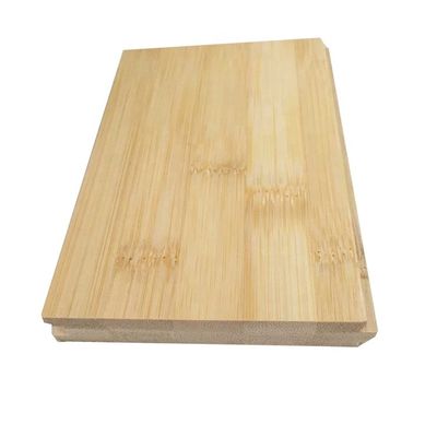 독일에서 발크로 14mm Extra Wide 엔지니어링 스트랜드 Bambu Parquet 바닥