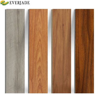 내구성 용량 밀도 12mm 나무 곡물 라미네이트 바닥