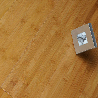 천연 색상 ISO14001 인증과 함께