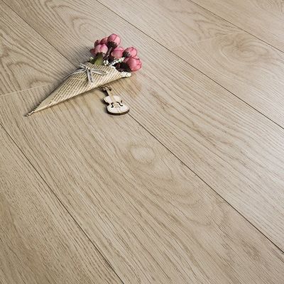 8mm 12mm 방수 HDF MDF 매트 라미네이트 바닥 TAP GO 직각 U 갈래 V 갈래