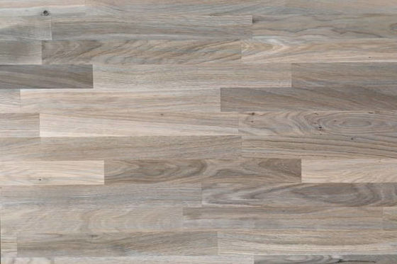 CE 인증 100% 방수 바닥 비닐/PVC/Lvt 바닥 LVT 플랜크 Eir 표면 100% 처녀 안 슬리프