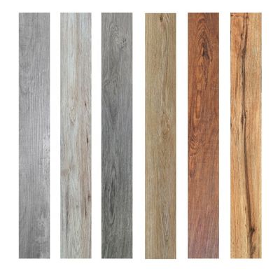 4mm-12mm 플라스틱 SPC/Lvt/Lvp/PVC/비닐판/롤/플릿 바닥 CE 인증