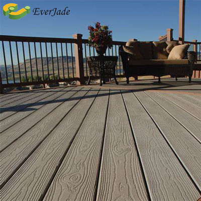 불노스 티크 PVC 2x4 3d 목재 액화기 목재 플라스틱 복합지붕 100%pvc 22mm CE