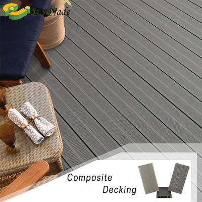 불노스 티크 PVC 2x4 3d 목재 액화기 목재 플라스틱 복합지붕 100%pvc 22mm CE