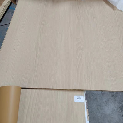 테크 복합 목재 벽 패널 플랜차를위한 내부 벽 천